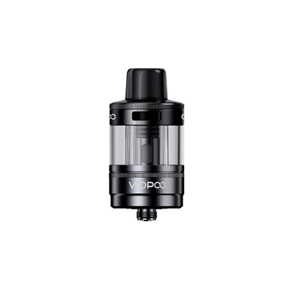 Pod Tank PnP X DTL 5ml 26mm - Voopoo