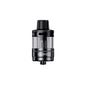 Pod Tank PnP X DTL 5ml 26mm - Voopoo