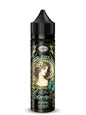 LES POTIONS CURIEUSES - Pomme Citron 50ml