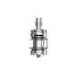 Precisio Blaster Sub-Ohm 2/4.5ml 30mm - BD Vape