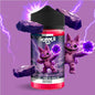 E-liquide Purpleclear 200ml – Hopper