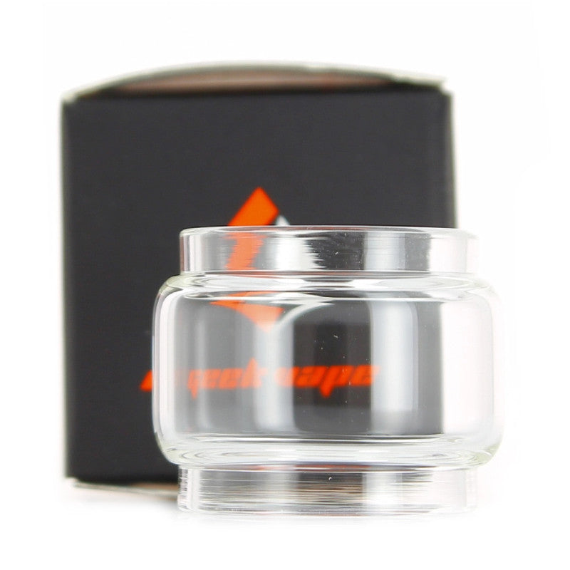 Réservoir bulle Zeus Dual, Zeus X, Zeus Tank
