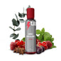 Red Astaire 0mg 50ml - T-Juice