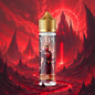 RED FURY Vape of Legends 50 ml