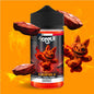 E-liquide Redfire 200ml – Hopper
