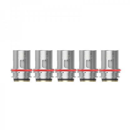 Résistances TA Meshed 0.15Ω/0.2Ω (5pcs) - Smoktech