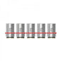 Résistances TA Meshed 0.15Ω/0.2Ω (5pcs) - Smoktech