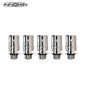 Résistances Z-Coil - Zenith (5pcs) - Innokin