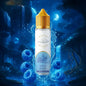 PETIT NUAGE 50ML RÊVE BLEU