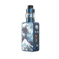 Kit Revolto S - Special Edition - Aspire