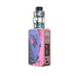 Kit Revolto S - Special Edition - Aspire
