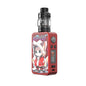 Kit Revolto S - Special Edition - Aspire