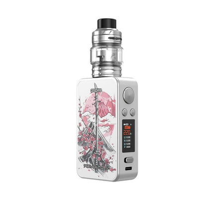Kit Revolto S - Special Edition - Aspire