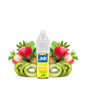 Strawberry Kiwi Nic Salt 20mg 10ml - JNR