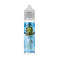Summer Candyz (Juneberry/Framboise) 0mg 50ml - Spacerz by Liquideo