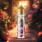 Sweet Dragon Vape of Legends 50 ml
