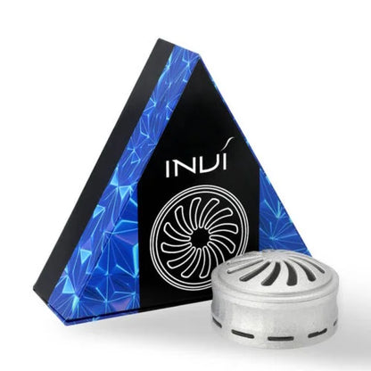 HMD Invi Scalar