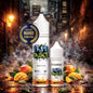 Mango Vape Sauce