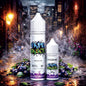 Blackcurrant Vape Sauce