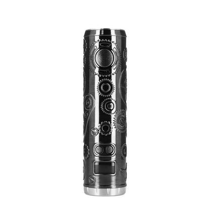 Mod Punk 86W 1.5 - Teslacigs