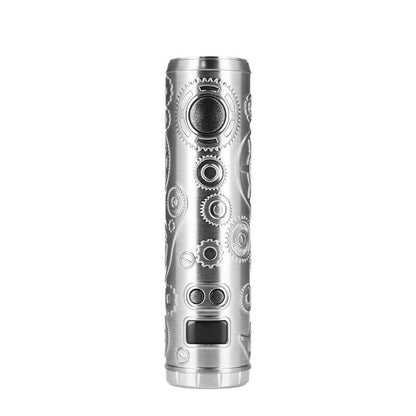 Mod Punk 86W 1.5 - Teslacigs