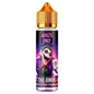 The Joker 50ml - Adult Only