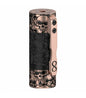 Mod Meca Hyperion V2  - Thunder Cloud x Infinite Modz