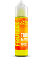 FRUIZEE MAX Triple mangue