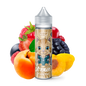 Trony Cat 0mg 50ml - Catvengers