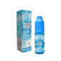 Tropical Bleu Granita PODS