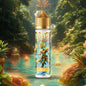 Tropical Wave Vape of Legends 50 ml