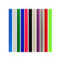 Tuyau chicha Silicone STRIPED