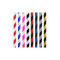 Tuyau chicha Silicone STRIPED