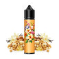 Vanille Absolue 0mg 50ml - Artist