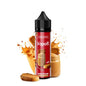 Vapoff 0mg 50ml - Cebueno