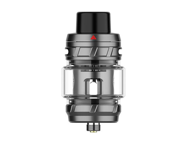 CLEAROMISEUR ITANK T DUAL MESH - VAPORESSO