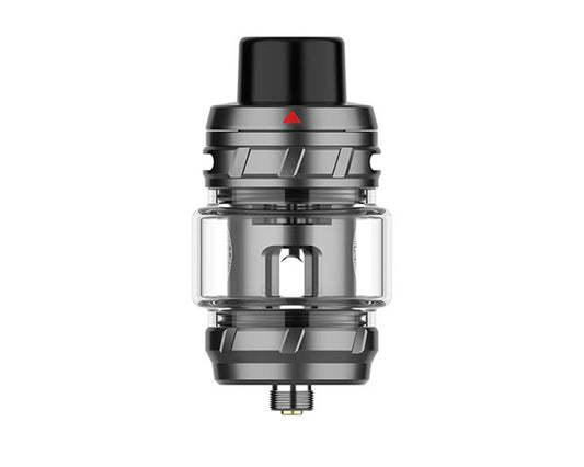 CLEAROMISEUR ITANK T DUAL MESH - VAPORESSO