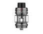 CLEAROMISEUR ITANK T DUAL MESH - VAPORESSO