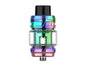 CLEAROMISEUR ITANK T DUAL MESH - VAPORESSO