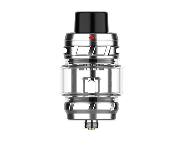 CLEAROMISEUR ITANK T DUAL MESH - VAPORESSO