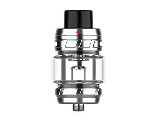 CLEAROMISEUR ITANK T DUAL MESH - VAPORESSO