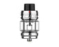 CLEAROMISEUR ITANK T DUAL MESH - VAPORESSO