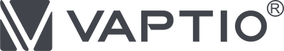 Logo de marque