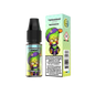 Watermelon Ice 10ml - Tornadoliq