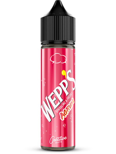Wepp's agrum