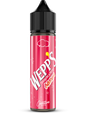 Wepp's agrum