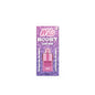 Cartouches Wilo Boost