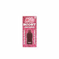 Cartouches Wilo Boost