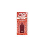 Cartouches Wilo Boost