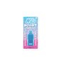 Cartouches Wilo Boost